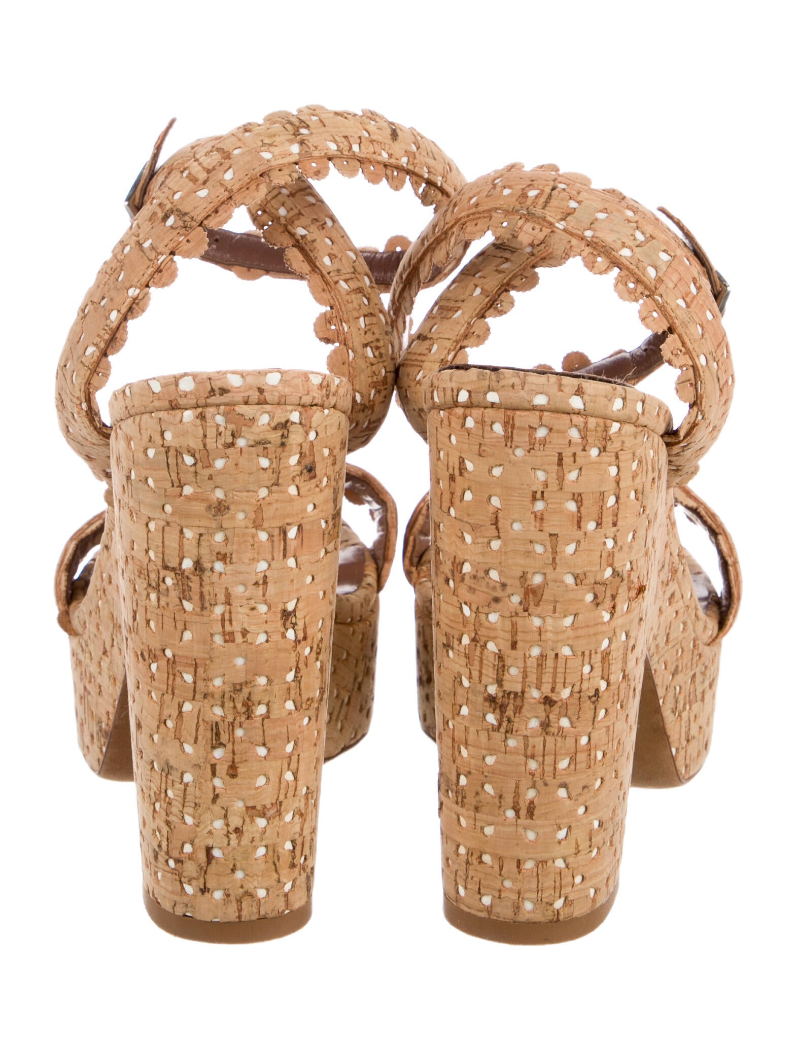 Tabitha Simmons Espadrilles